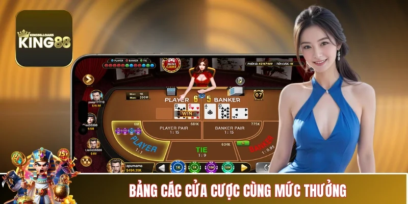 baccarat-king88-bang-cac-cua-cuoc
