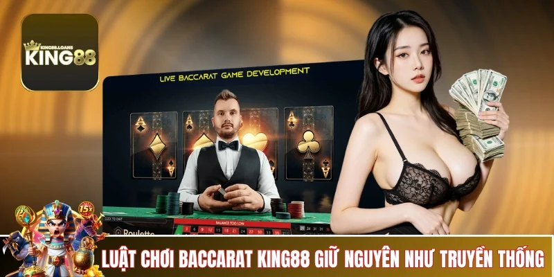 baccarat-king88-kham-pha-luat-choi