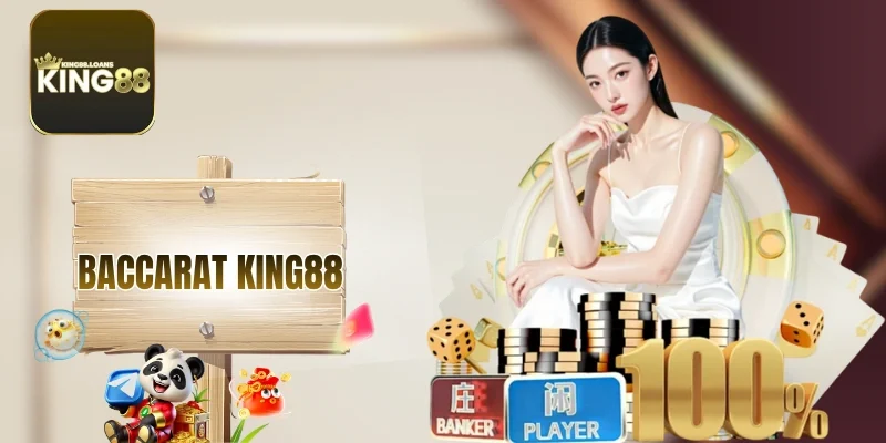 baccarat-king88-thumbnail