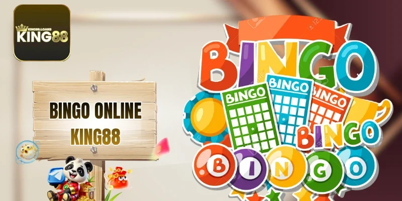 bingo-online-king88-thumbnail