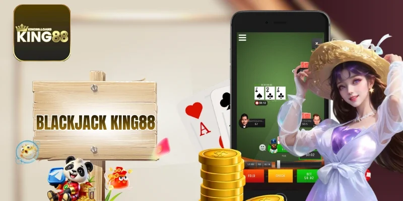 blackjack-king88-thumbnail