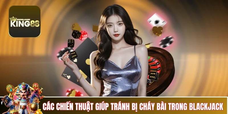 bust-trong-blackjack-la-gi-chien-thuat