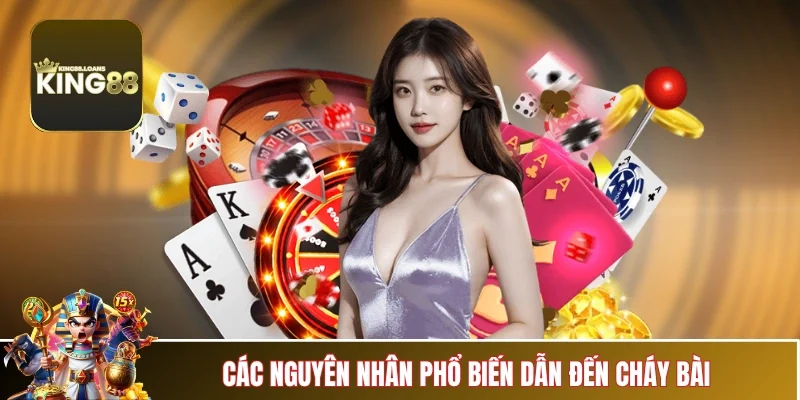bust-trong-blackjack-la-gi-nguyen-nhan