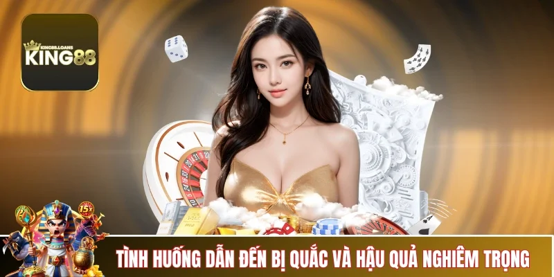 bust-trong-blackjack-la-gi-tinh-huong-va-hau-qua