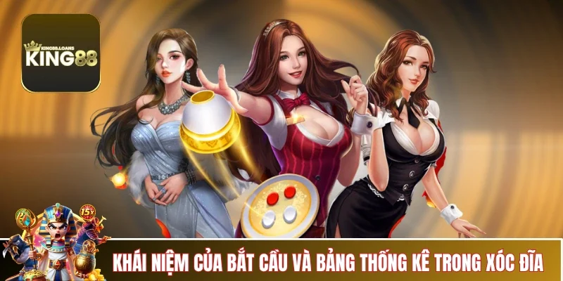 cach-bat-cau-xoc-dia-khai-niem-don-gian