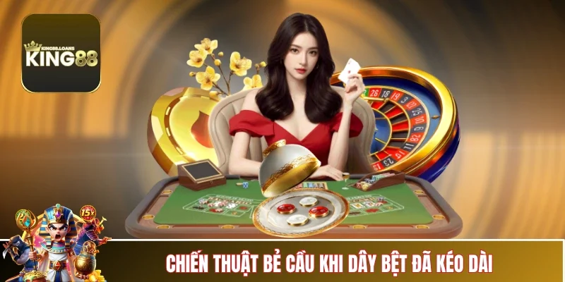 cach-bat-cau-xoc-dia-khi-bet-keo-dai