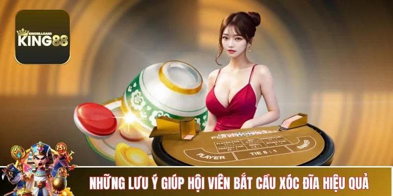 cach-bat-cau-xoc-dia-luu-y-quan-trong
