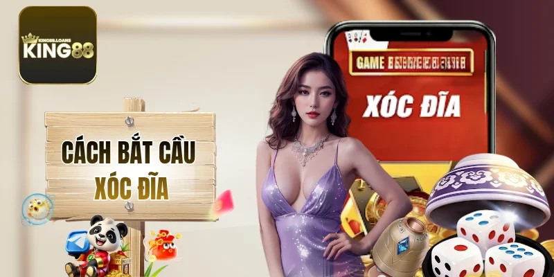 cach-bat-cau-xoc-dia-thumbnail