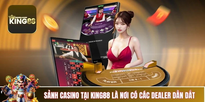 cach-choi-casino-giai-thieu-tong-quan