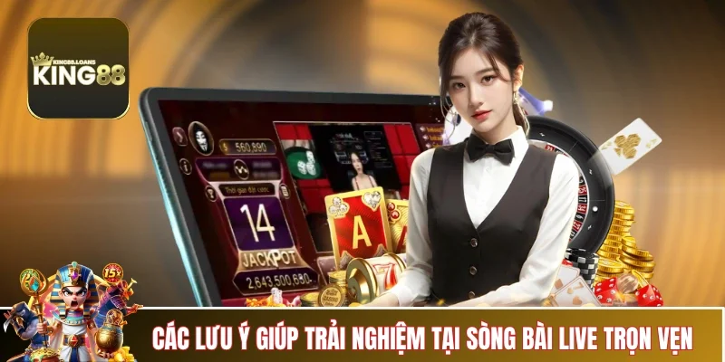 cach-choi-casino-luu-y-quan-trong