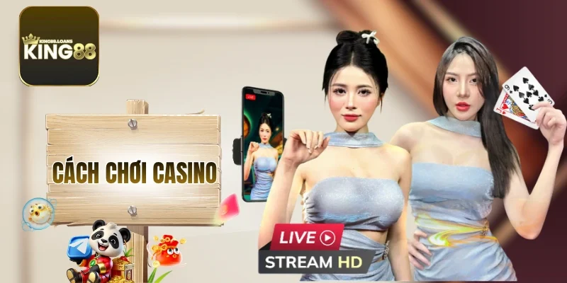 cach-choi-casino-thumbnail