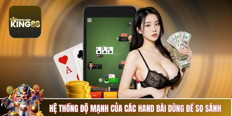 cach-choi-poker-5-la-do-manh-tay-bai