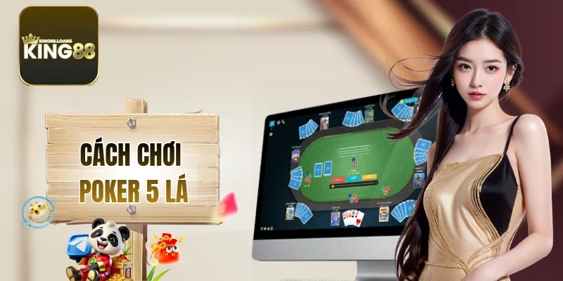 cach-choi-poker-5-la-thumbnail