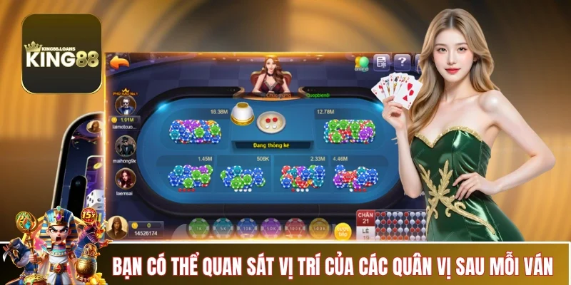 cach-doc-vi-xoc-dia-quan-sat-vi-tri-quan-vi