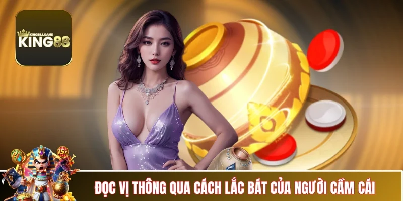 cach-doc-vi-xoc-dia-thong-qua-cach-lac-bat