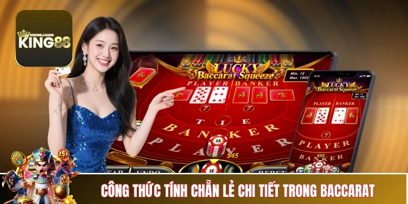 cach-tinh-chan-le-bcr-cong-thuc-chi-tiet