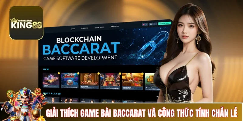 cach-tinh-chan-le-bcr-giai-thich-so-luoc