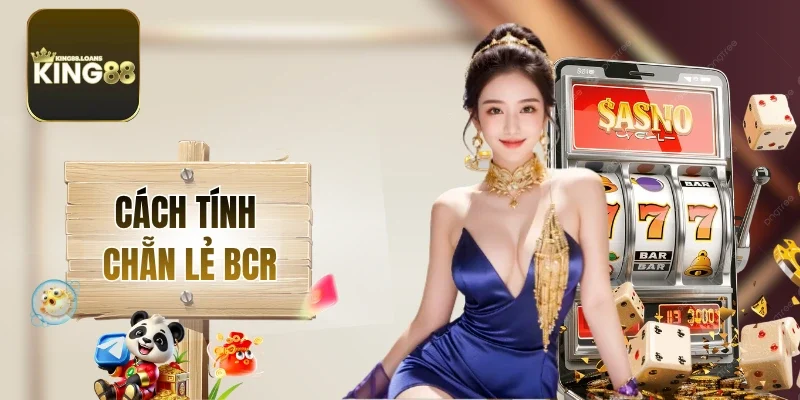 cach-tinh-chan-le-bcr-thumbnail