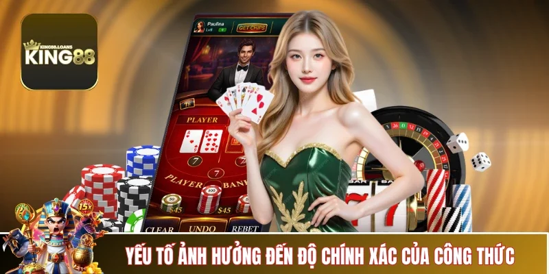 cach-tinh-chan-le-bcr-yeu-to-anh-huong