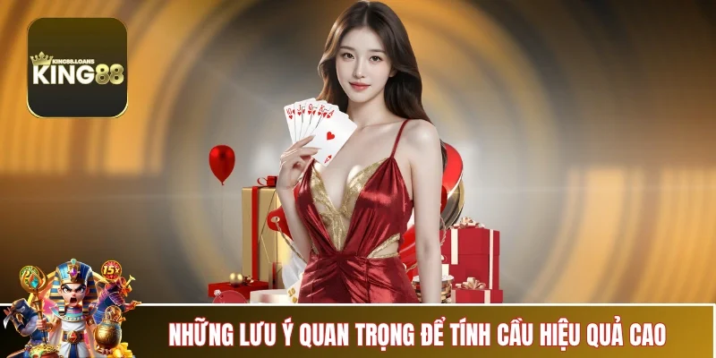 cach-tinh-he-so-cau-phu-trong-bcr-luu-y-quan-trong