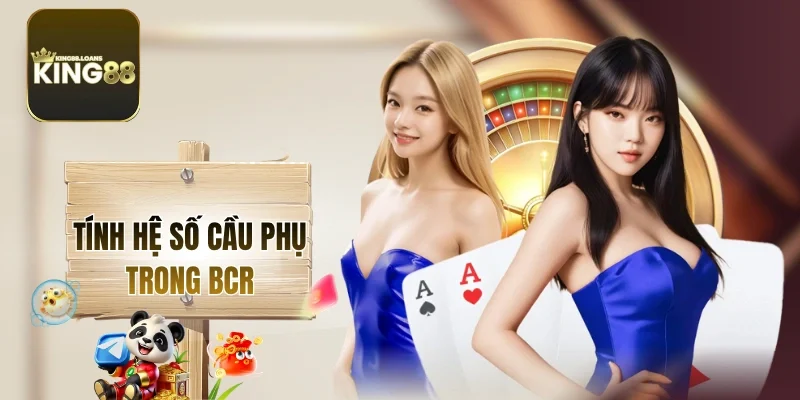cach-tinh-he-so-cau-phu-trong-bcr-thumbnail
