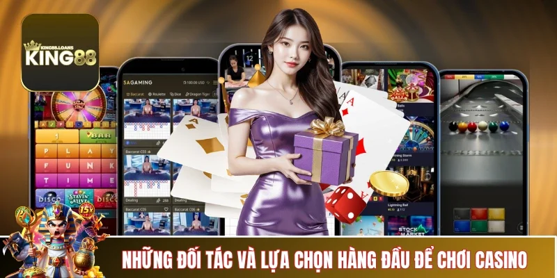 casino-king88-cac-doi-tac-hang-dau