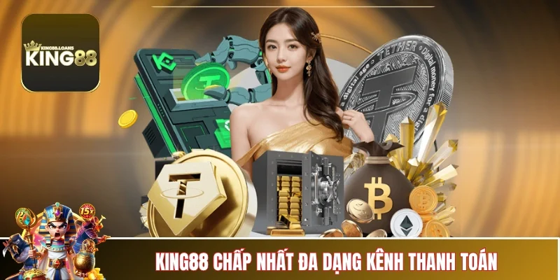 cau-hoi-thuong-gap-da-dang-kenh-thanh-toan