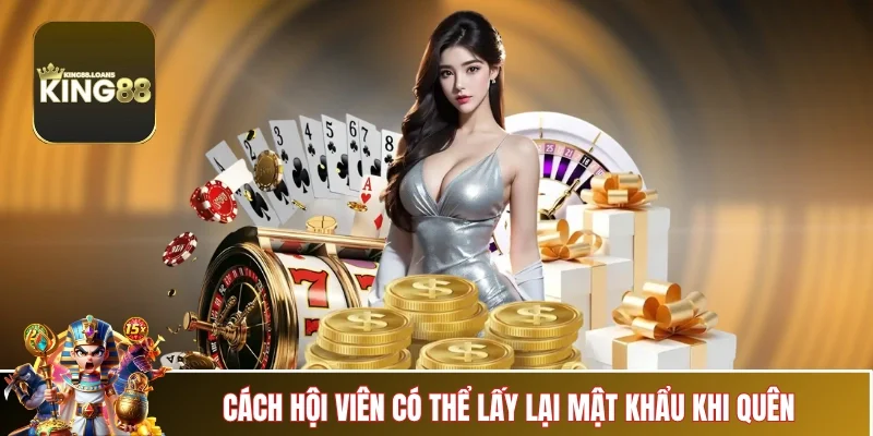 cau-hoi-thuong-gap-ly-lai-mat-khau