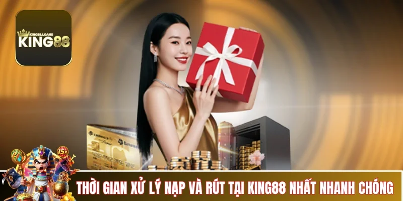 cau-hoi-thuong-gap-thoi-gian-giao-dich