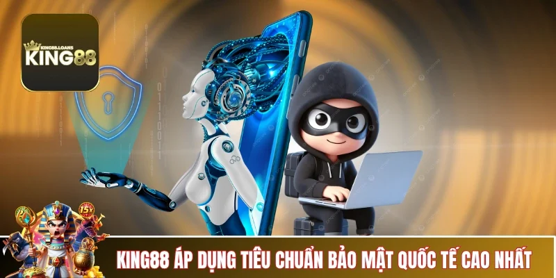 cau-hoi-thuong-gap-tieu-chuan-bao-mat-quoc-te