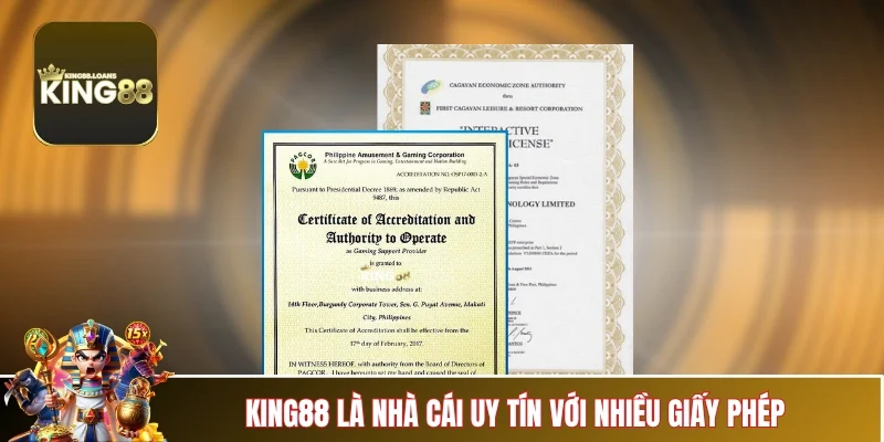 cau-hoi-thuong-gap-ve-do-uy-tin