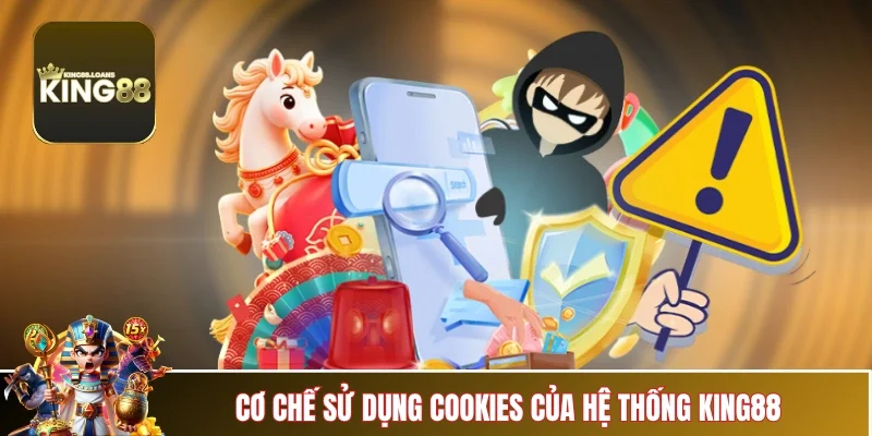 chinh-sach-bao-mat-co-che-cookies