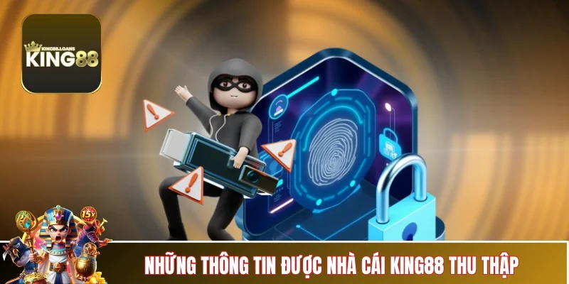 chinh-sach-bao-mat-thong-tin-thu-thap