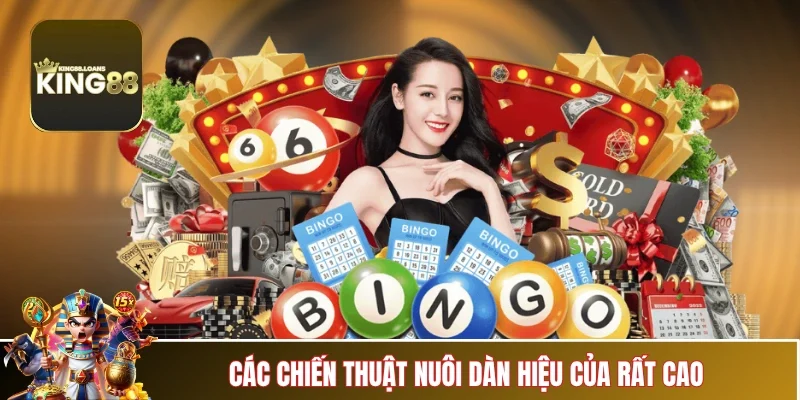 dan-de-36-so-cac-chien-thuat