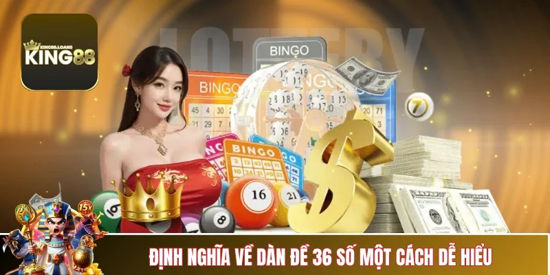dan-de-36-so-dinh-nghia