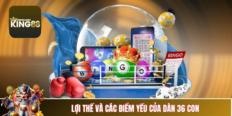 dan-de-36-so-loi-the-va-han-che