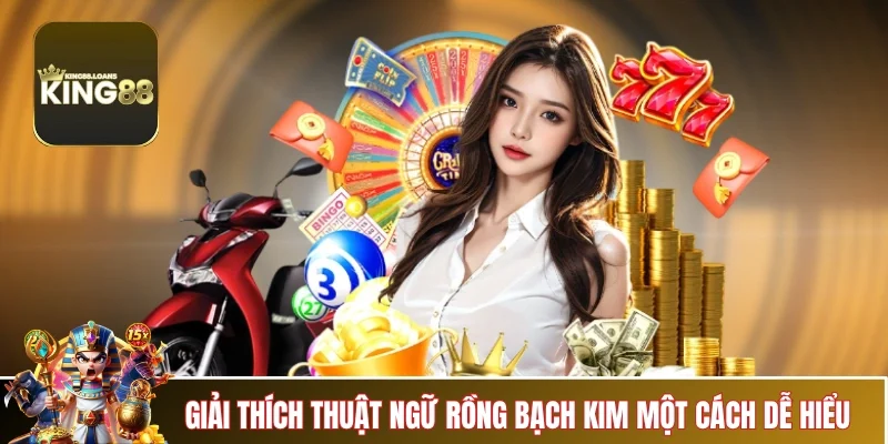 dan-de-rong-bach-kim-giai-thich-thuat-ngu