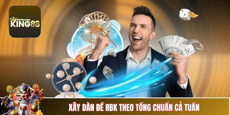 dan-de-rong-bach-kim-theo-tong-chuan