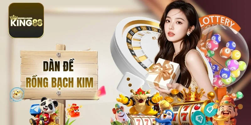 dan-de-rong-bach-kim-thumbnail