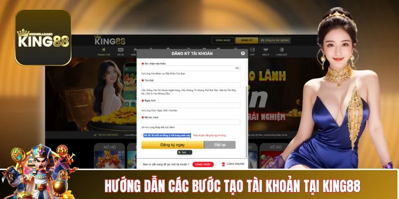 dang-ky-king88-huong-dan