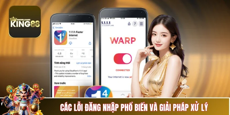 dang-nhap-king88-cac-loi-pho-bien
