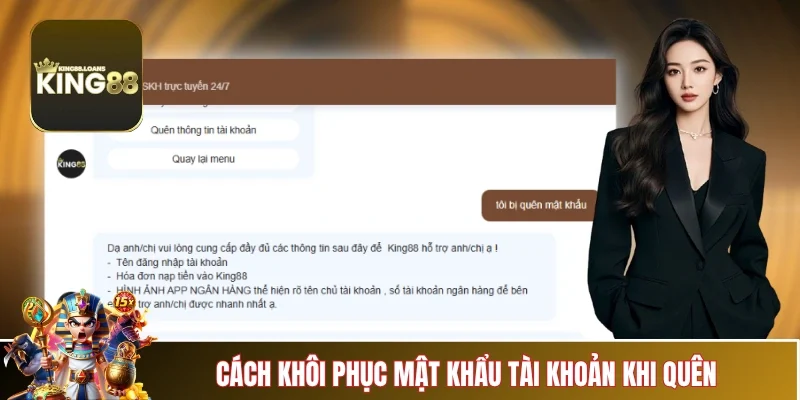 dang-nhap-king88-cach-khoi-phuc