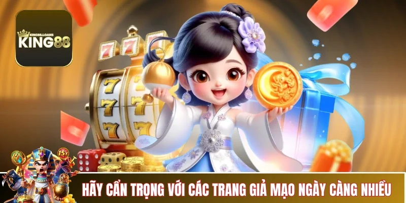 dang-nhap-king88-can-trong-trang-gia-mao