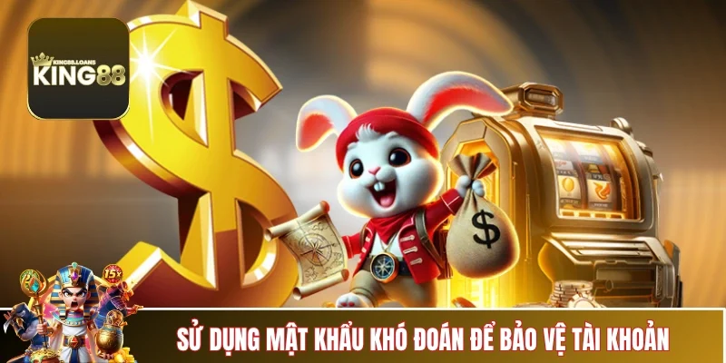 dang-nhap-king88-dung-mat-khau-kho-doan