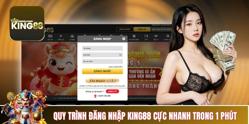 dang-nhap-king88-huong-dan