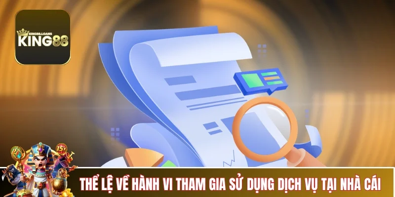 dieu-kien-va-dieu-khoan-khi-su-dung-dich-vu