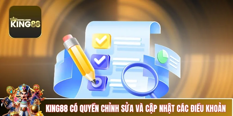dieu-kien-va-dieu-khoan-quyen-chinh-sua