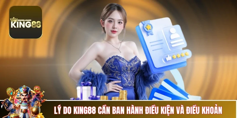dieu-kien-va-dieu-khoan-vai-tro