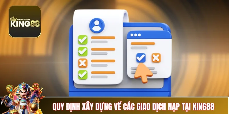 dieu-kien-va-dieu-khoan-ve-giao-dich