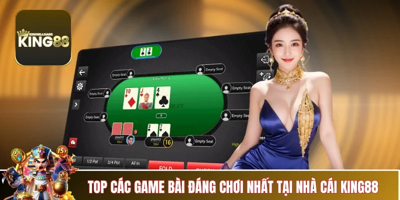 game-bai-king88-cac-game-noi-bat